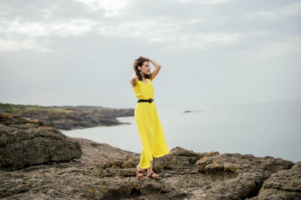 What impact does Brexit have on the UK's healthcare system?