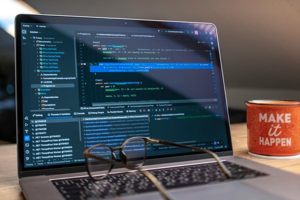 How Can Modern Techniques Revolutionize Traditional UK Cooking?