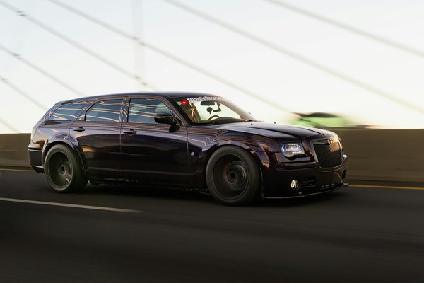 How does Brexit impact healthcare services in the UK?