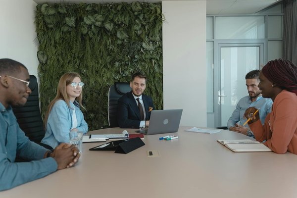 What Are the Future Challenges Facing UK's Technology Sector?