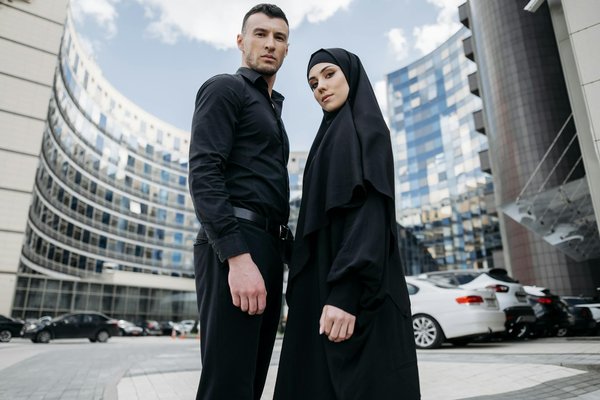 What Role Does Nutrition Play in the UK's Public Health Strategy?